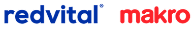 redvital Logo